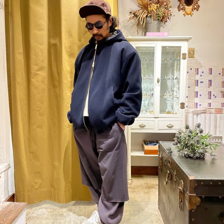 CATEGORY ONE fifth（Japan） | THE M.B