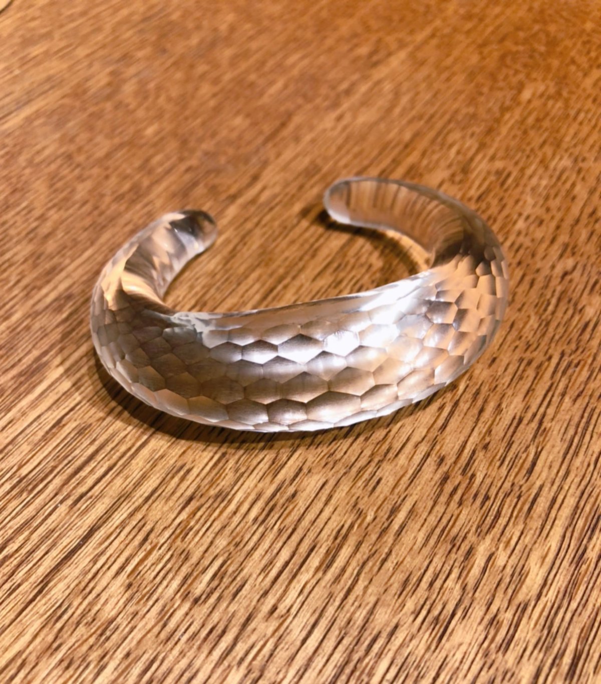 SIRI SIRI KIRIKO バングル KIRIKO Bangle – SIRI SIRI | シリシリ