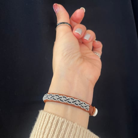 CATEGORY YOHEI NOGUCHI | THE M.B