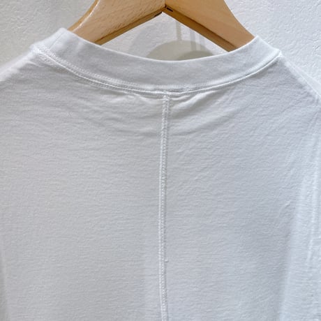 oto アンコールスリーブレスTOPS