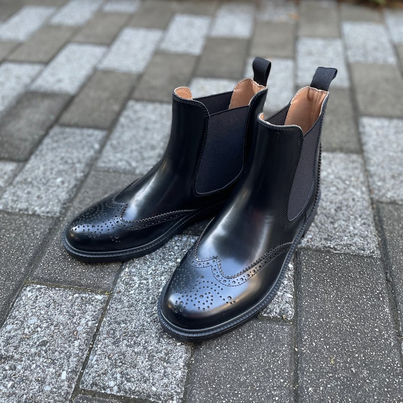 Asmus Tietchens - Biotop エクスペリメンタル Asmus Tietchens - Biotop エクスペリメンタル Asmus Tietchens