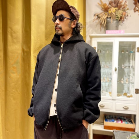 CATEGORY ONE fifth（Japan） | THE M.B