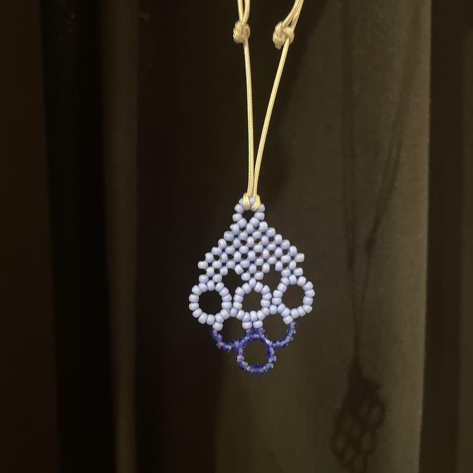 6244441cd085ee693f2bc247