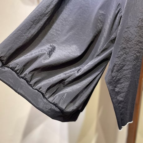 1001 シーアーアシンメトリーTOPS