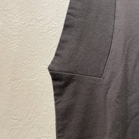 oto アンコールスリーブレスTOPS