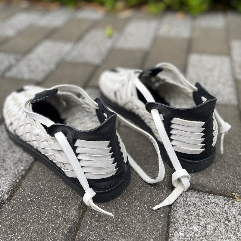 both サンダル サンダル | both Paris - ファッションラバーフットウェア