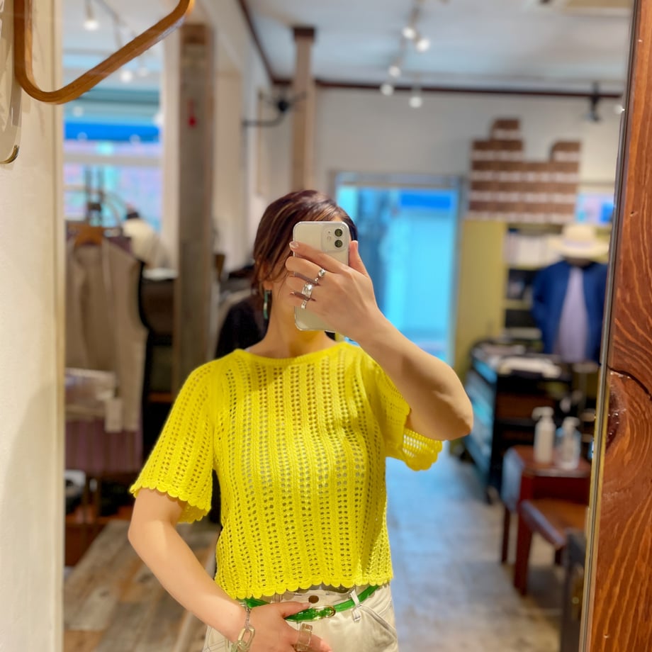 661671dfc774eb01dab0282c