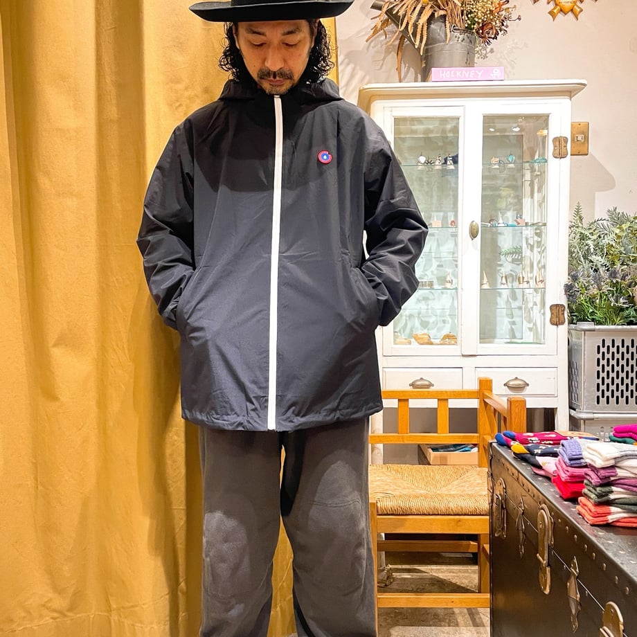 68ee2c4e3631db27d80547ca