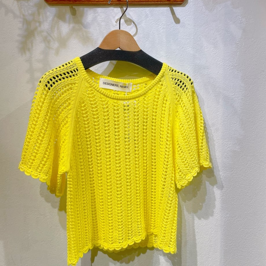 661671dfc774eb01dab0282c
