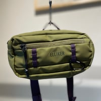 UK🇬🇧防水ポシェット