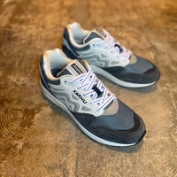 KARHU LEGACY96 レトロクラシック