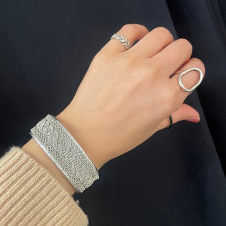 CATEGORY YOHEI NOGUCHI | THE M.B