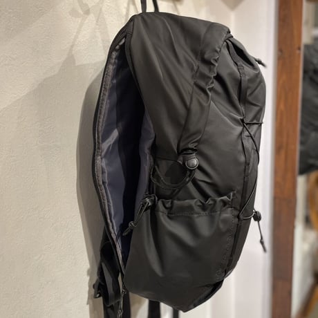 UK🇬🇧防水BACK PACK