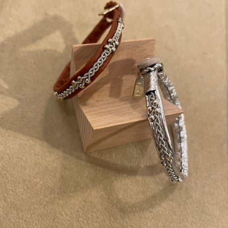 CATEGORY YOHEI NOGUCHI | THE M.B