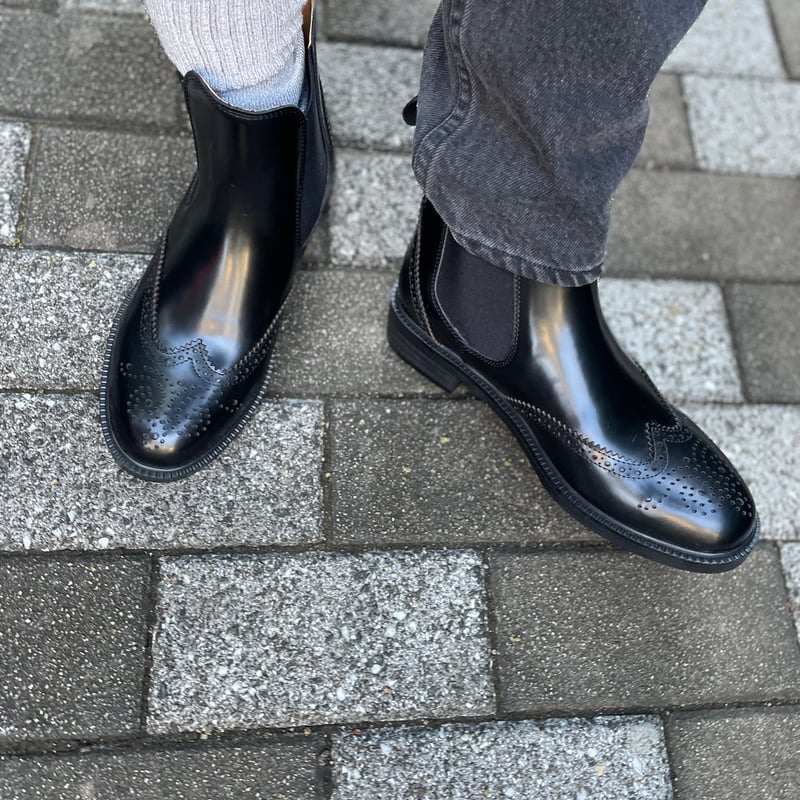 ウィンディ 和 Buy ZX 8000 'Bright Yellow Red' - GY4682 | GOAT