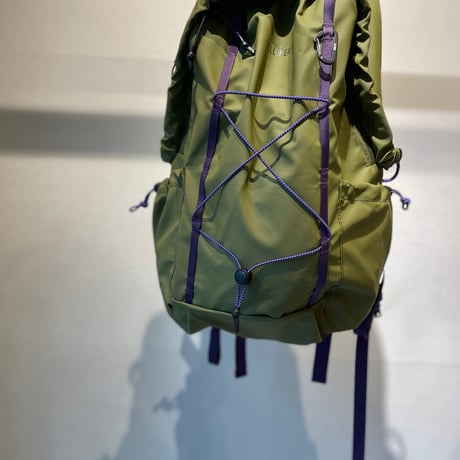 UK🇬🇧防水BACK PACK