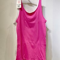 ドイツschiesser 2pac タンクトップ