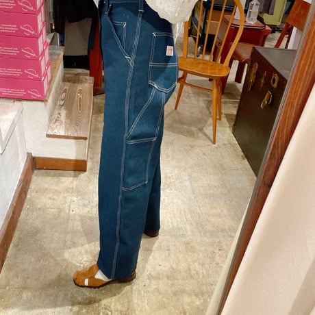 SMITH'S made in USA ペインター