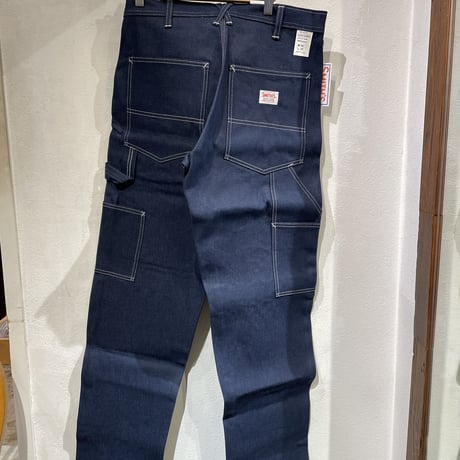 SMITH'S made in USA ペインター