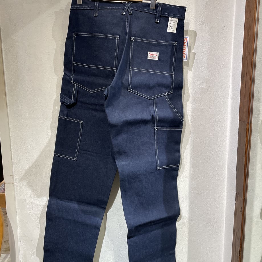 640c27edc1b7465a80bb018c