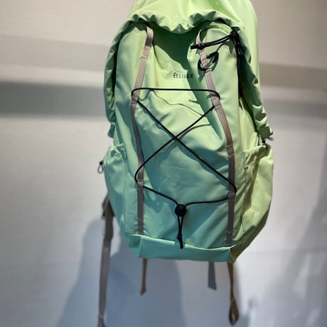 UK🇬🇧防水BACK PACK