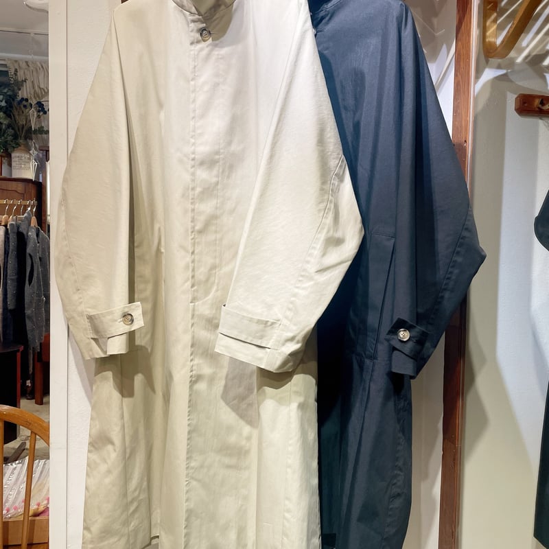 ONE fifth MASTER コート　o代官山 ONE fifth MASTER コート o代官山