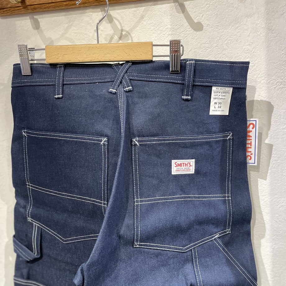 640c27edc1b7465a80bb018c