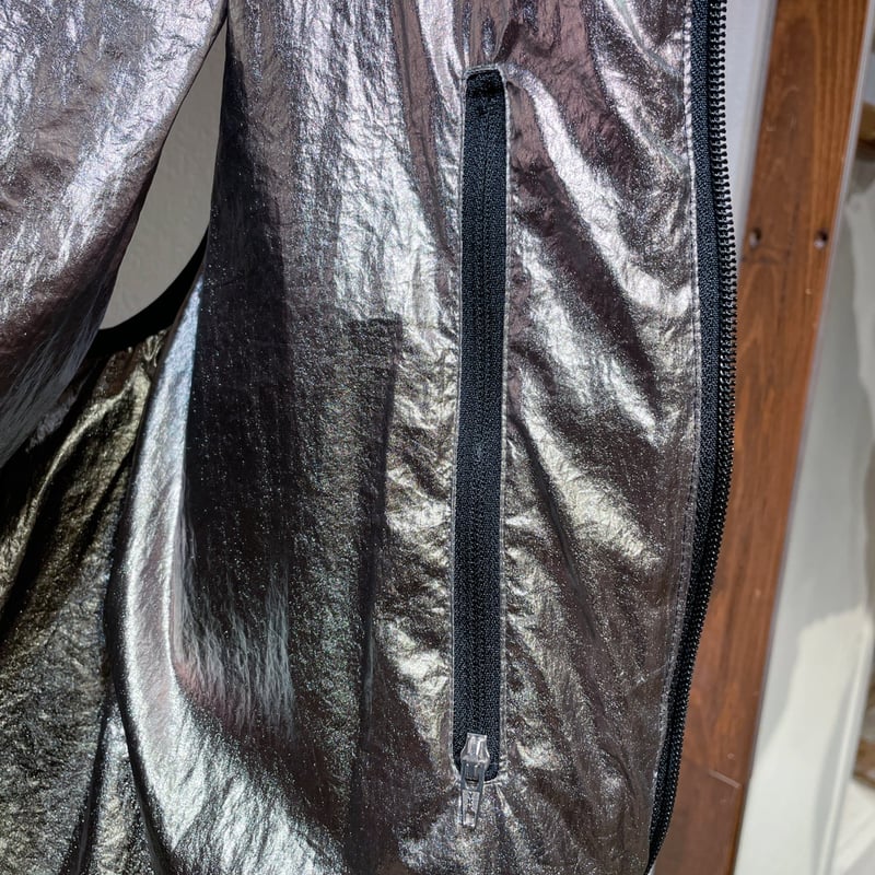 FEAT ダイヤキルティング 高機能ダウンベスト | THE M.B