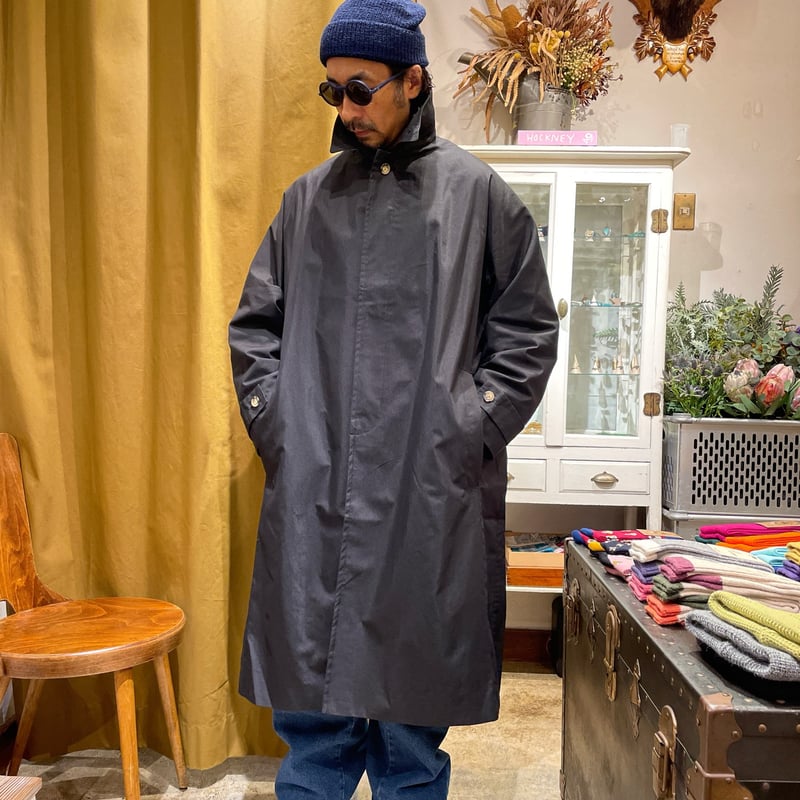 ONE fifth MASTER コート　o代官山 ONE fifth MASTER コート o代官山