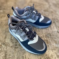 KARHU Fusion2.0 GREY×NAVY
