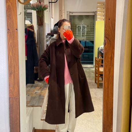 CATEGORY ONE fifth（Japan） | THE M.B