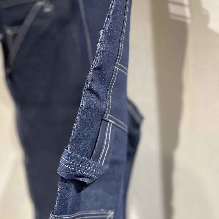 640c27edc1b7465a80bb018c