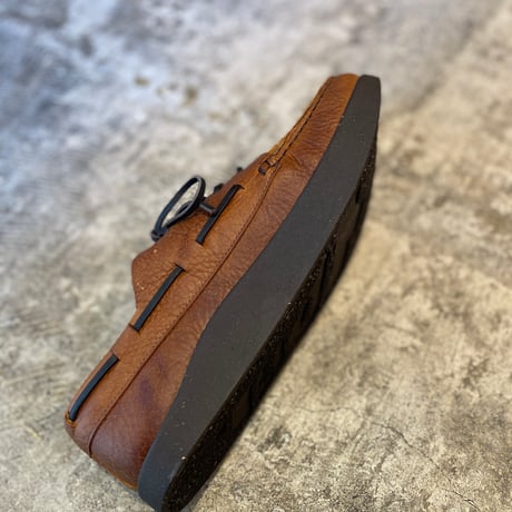 YOGI England コンビモカシン