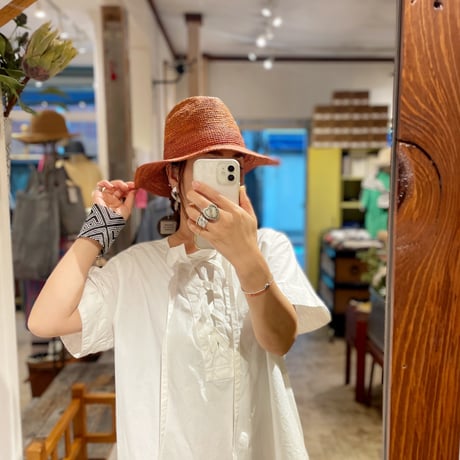 CATEGORY Hat | THE M.B