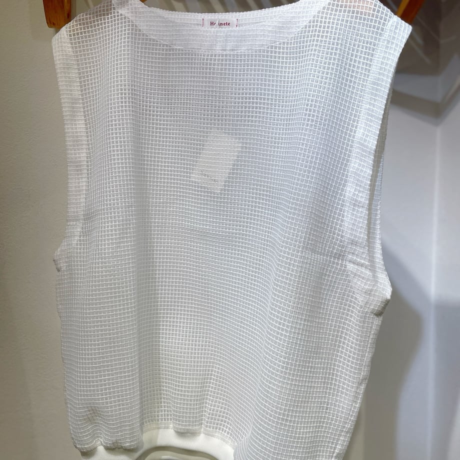 69a80879c4153f8bd17a8a1d