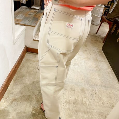 SMITH'S made in USA ペインター