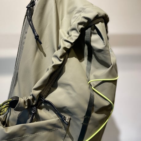 UK🇬🇧防水BACK PACK
