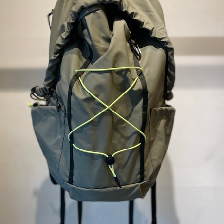 UK🇬🇧防水BACK PACK