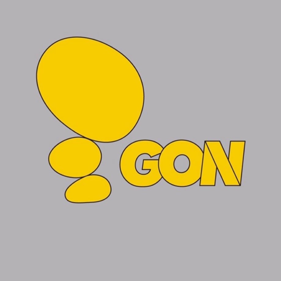6244441cd085ee693f2bc247