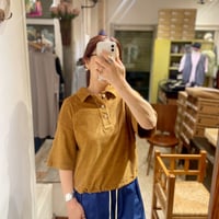 YARMOパイルPOLO