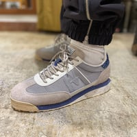 KARHU retro classic スニーカー