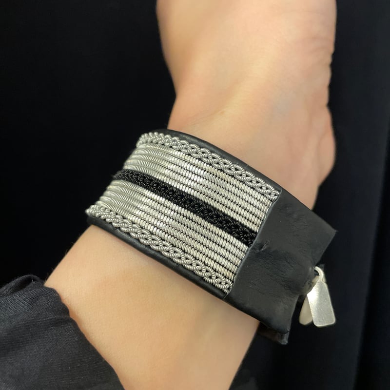 YOHEI NOGUCHI MB20周年1点ものSPECIAL | THE M.B