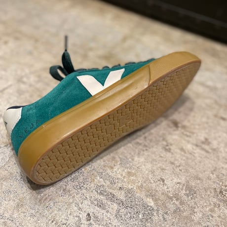 VEJA OLD SKOOL fat lace