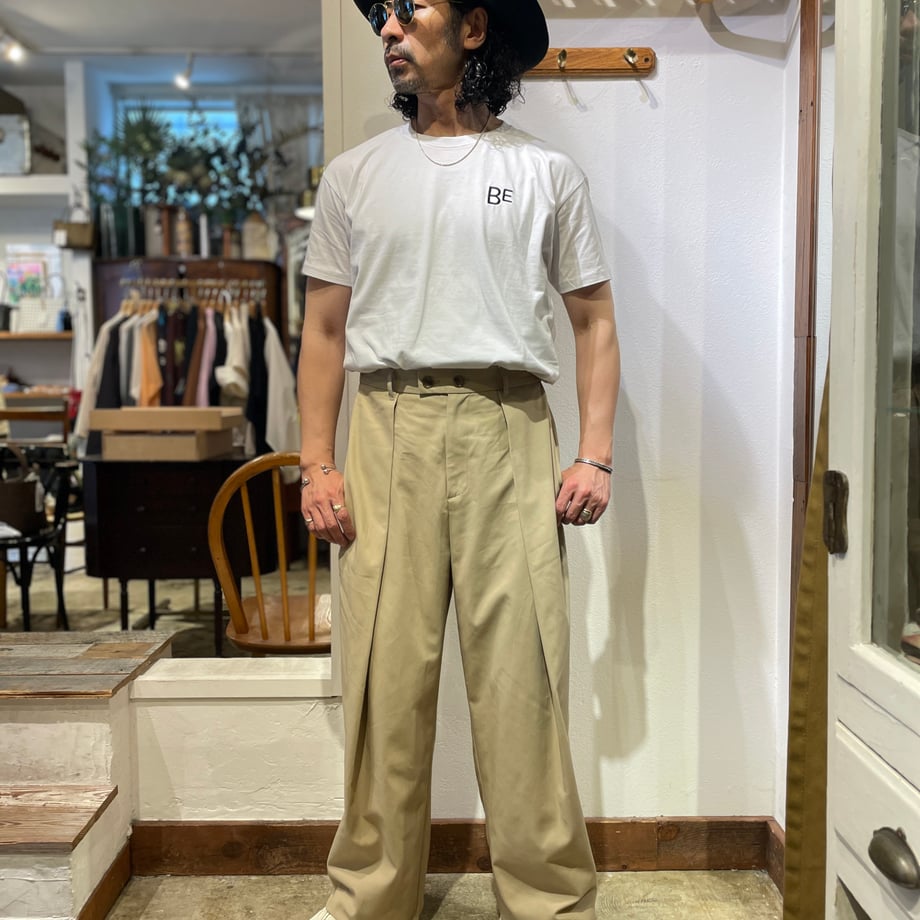 69fef2ea5348c55e9ac11814