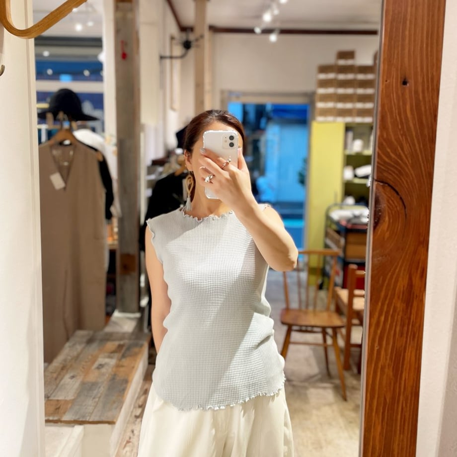 682ae08de2dc7a004a28fa4a