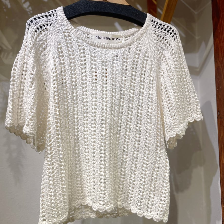 661671dfc774eb01dab0282c
