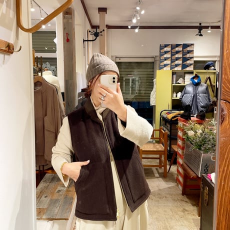 CATEGORY ONE fifth（Japan） | THE M.B