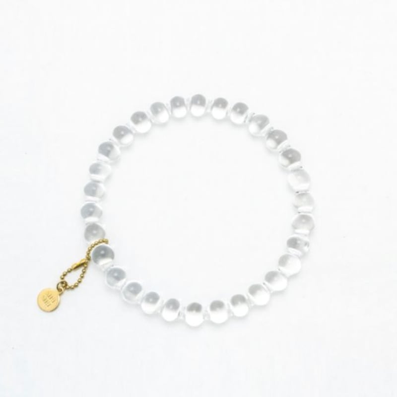 SIRI SIRI DOTS Bangle single | THE M.B