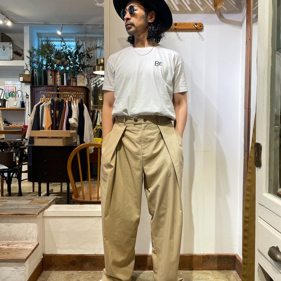 69f9627c2d2599c8452eba33