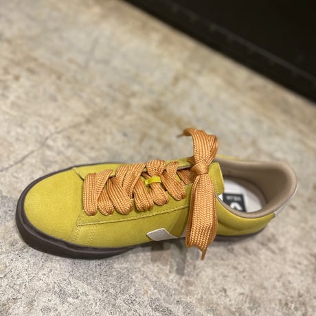 VEJA OLD SKOOL fat lace